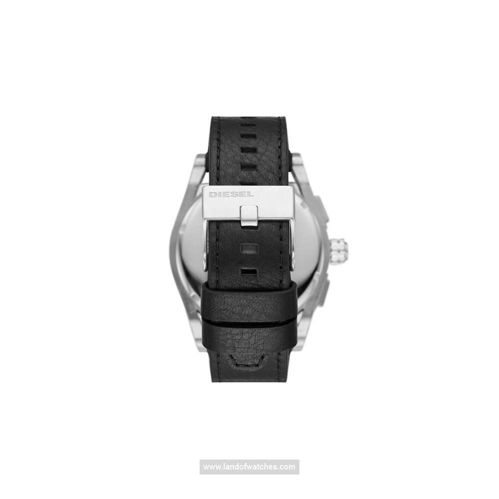 Buy DIESEL dz4543 Watches | Original