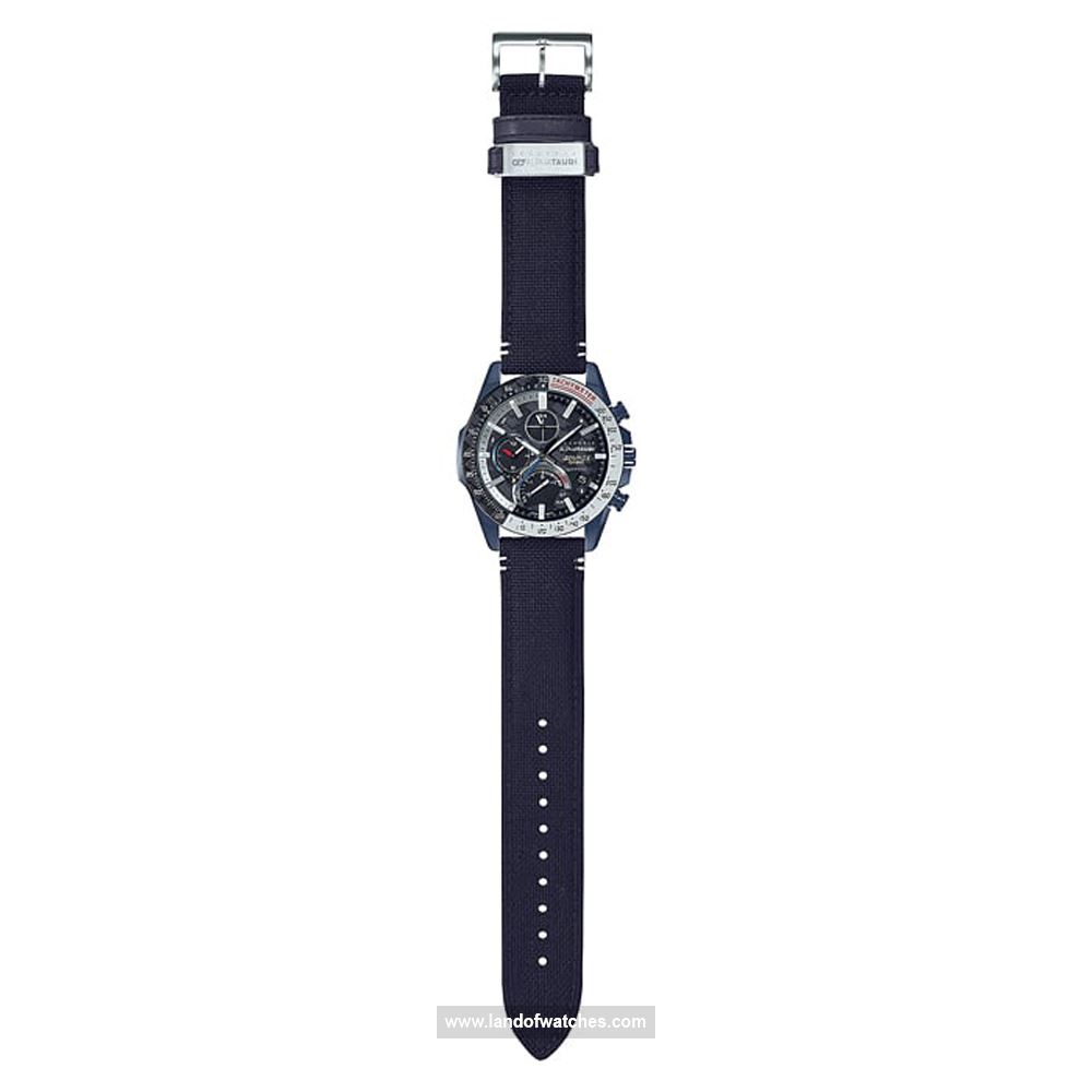 Buy CASIO EQB-1000AT-1A Watches | Original