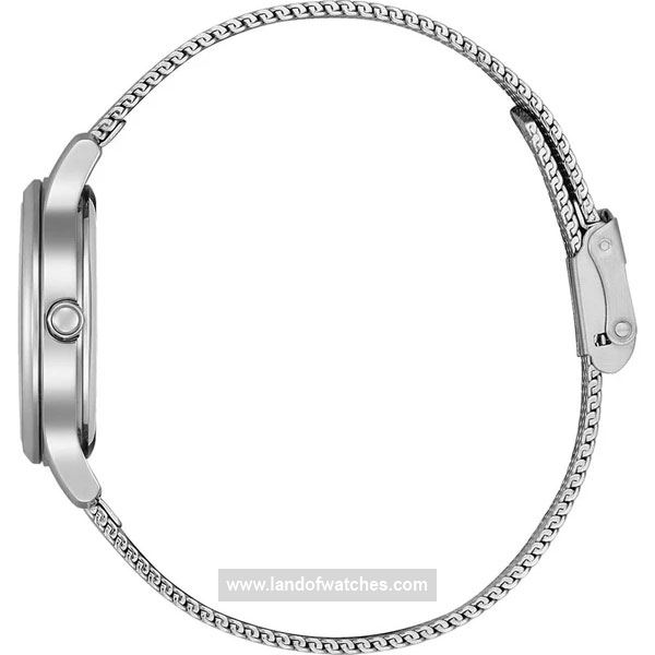 Buy Women's CITIZEN EM0899-81L Classic Watches | Original