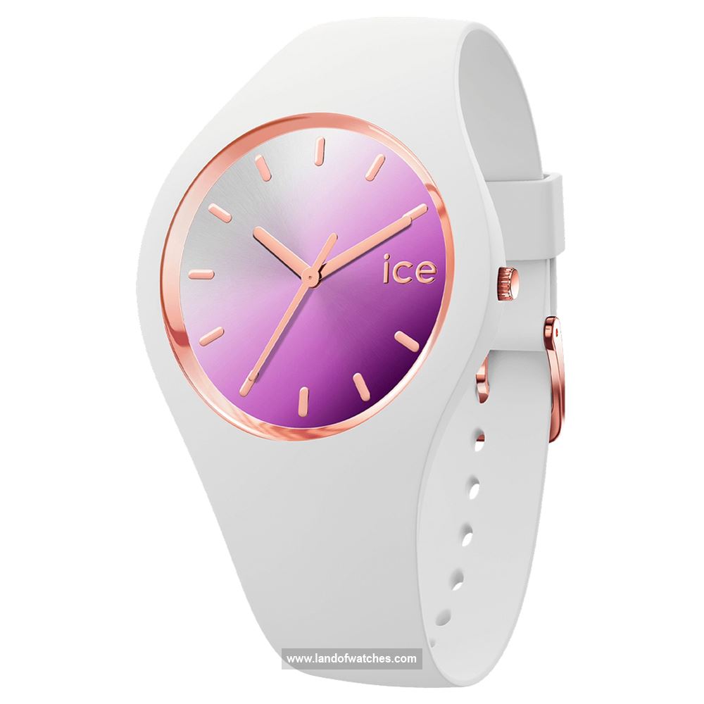 Buy ICE WATCH 20636 Watches | Original