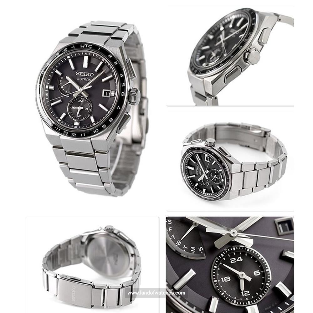 شراء ساعة معصم رجالیه سیکو(SEIKO) SBXY039 كلاسيك | | | الأصلي