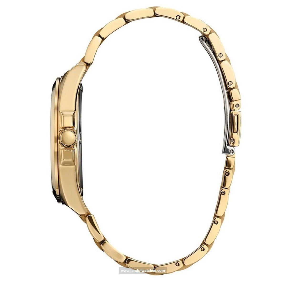 شراء ساعة معصم رجالیه سیتیزن(CITIZEN) BM7532-54P كلاسيك | | | الأصلي