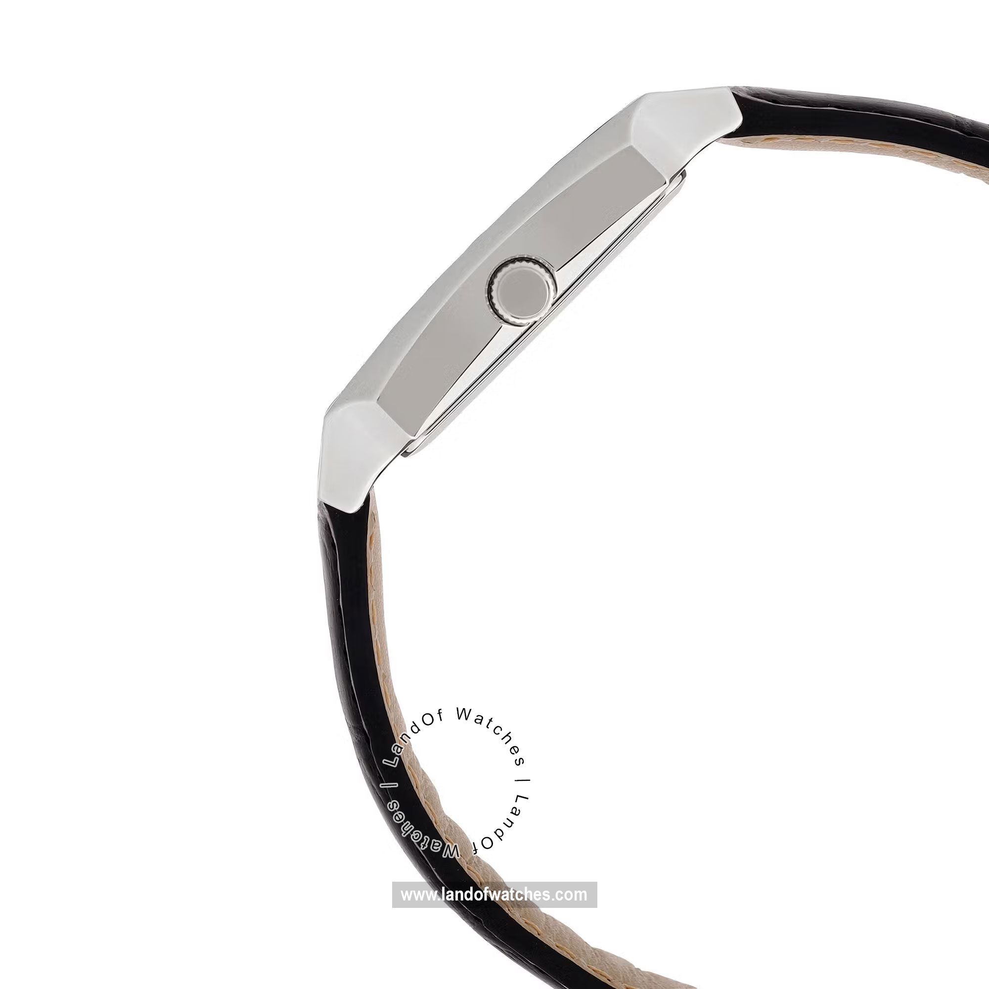 شراء ساعة معصم رجالیه کاسیو(CASIO) MTP-B190L-2BVDF كلاسيك | | | الأصلي