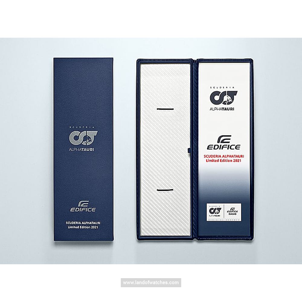 Buy CASIO EQB-1000AT-1A Watches | Original