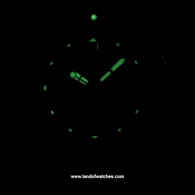 Buy Men's SEIKO SNZB23J2 Sport Watches | Original