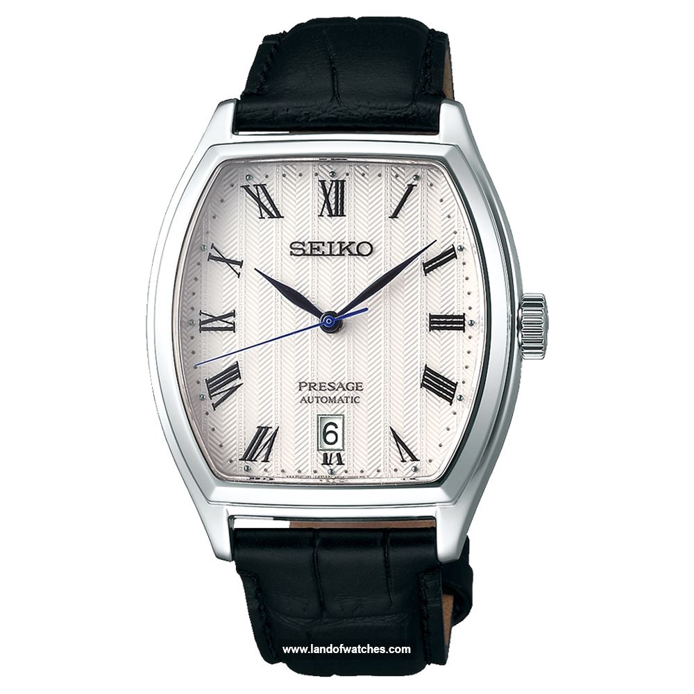 Buy SEIKO SRPD05J1 Watches | Original