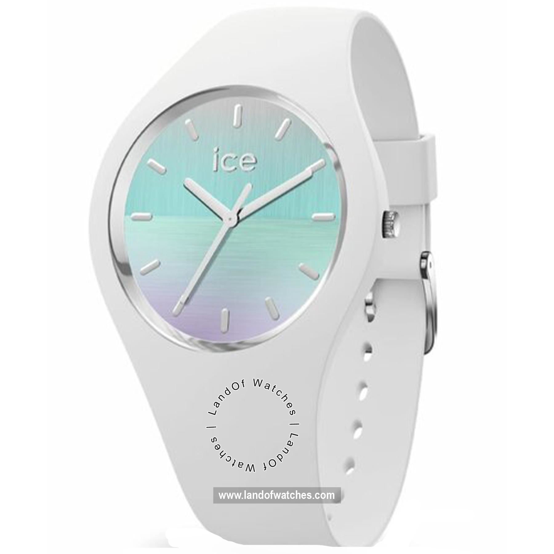 Buy Women's ICE WATCH 021357 Watches | Original