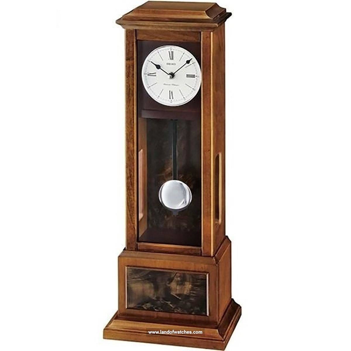 شراء ساعة معصم رجالیه نسائیه سیکو(SEIKO) QXQ026BL كلاسيك | | | الأصلي