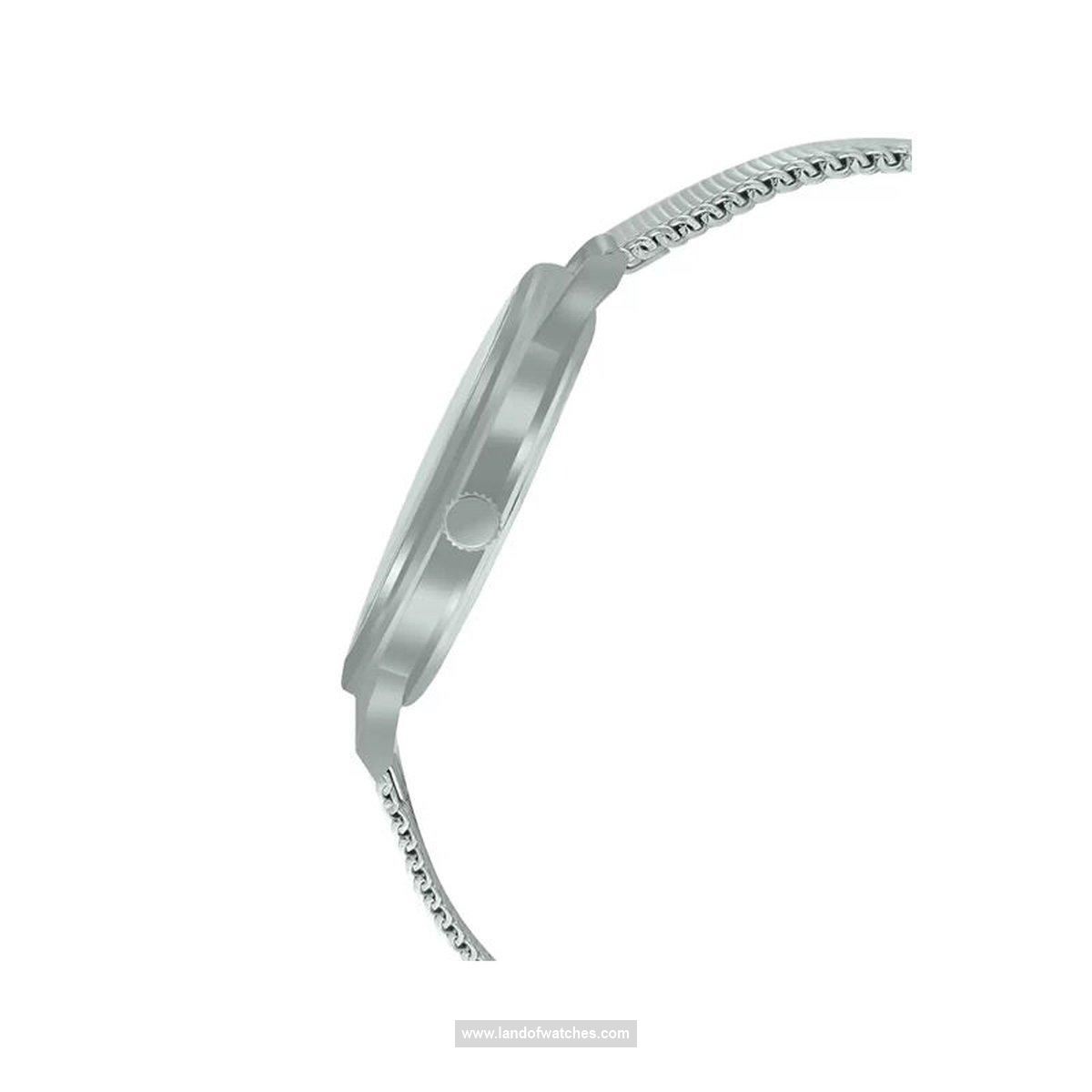 Buy Men's CASIO MTP-E600M-9BDF Classic Watches | Original