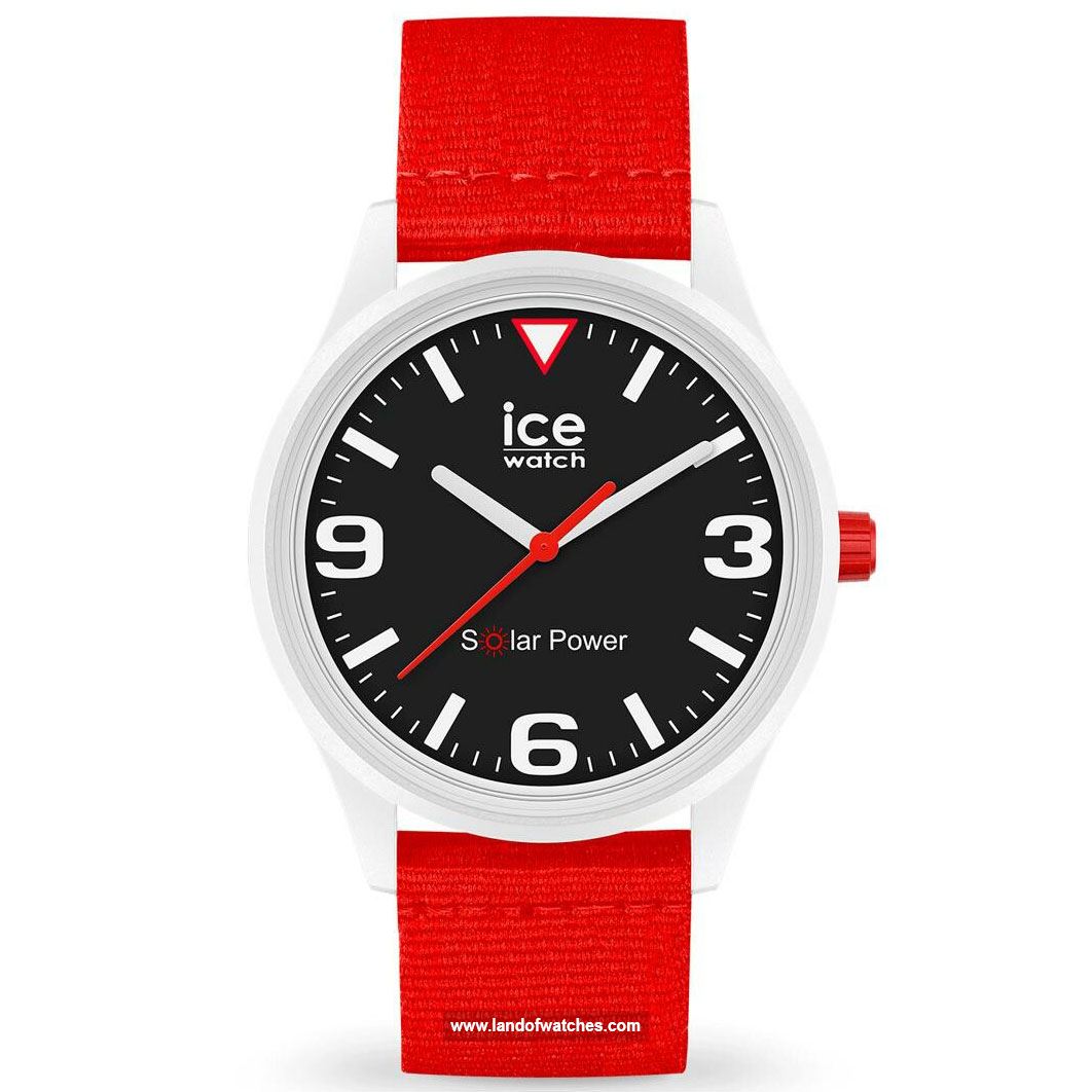 Buy Men's ICE WATCH 020061 Sport Watches | Original