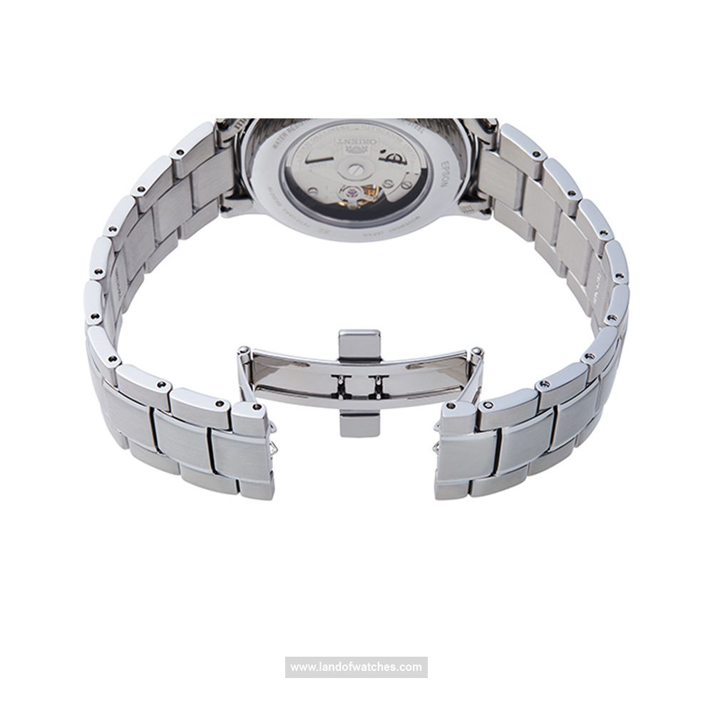 شراء ساعة معصم رجالیه اورینت(ORIENT) RA-AG0029N | | | الأصلي