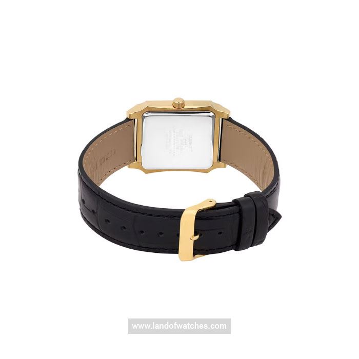 شراء ساعة معصم رجالیه کاسیو(CASIO) MTP-B190GL-7BVDF كلاسيك | | | الأصلي