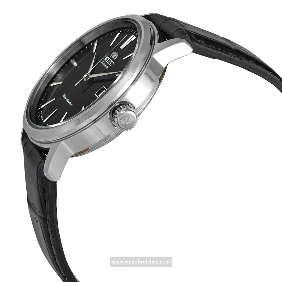 شراء ساعة معصم رجالیه اورینت(ORIENT) RA-AC0F05B10B كلاسيك | | | الأصلي