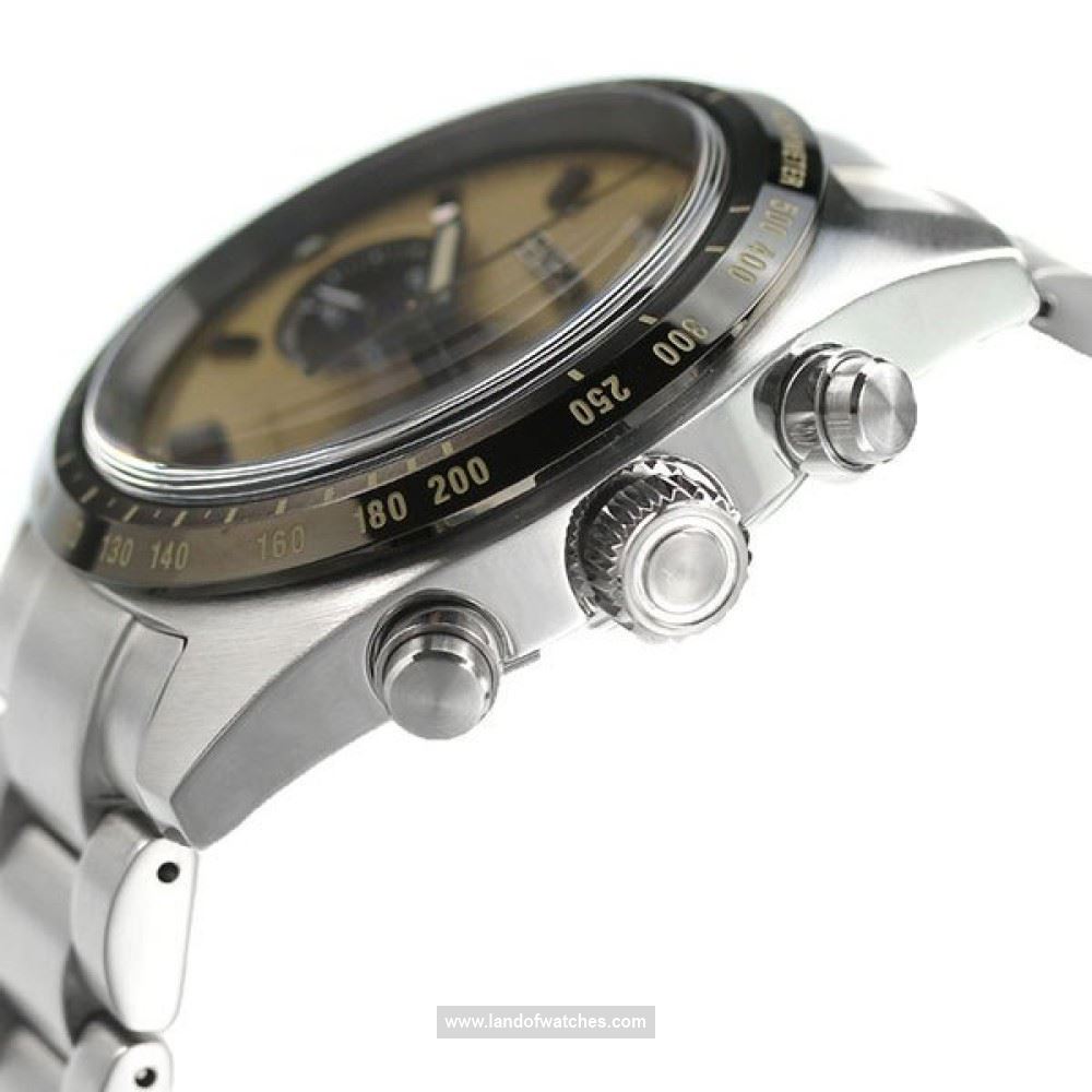 Buy Men's SEIKO SBDL089 Sport Watches | Original