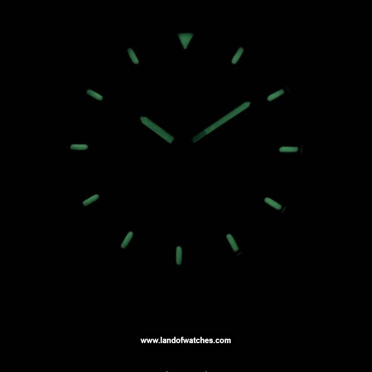 شراء ساعة معصم رجالیه سیکو(SEIKO) SNZG15J1 رياضة | | | الأصلي