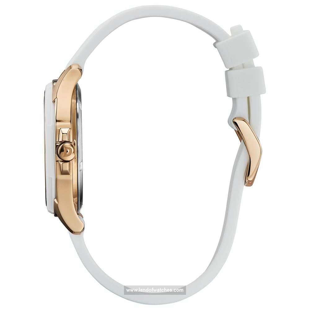 شراء ساعة معصم سیتیزن(CITIZEN) FE7056-02D | | | الأصلي