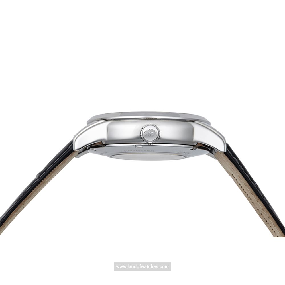 Buy ORIENT AK00002S Watches | Original