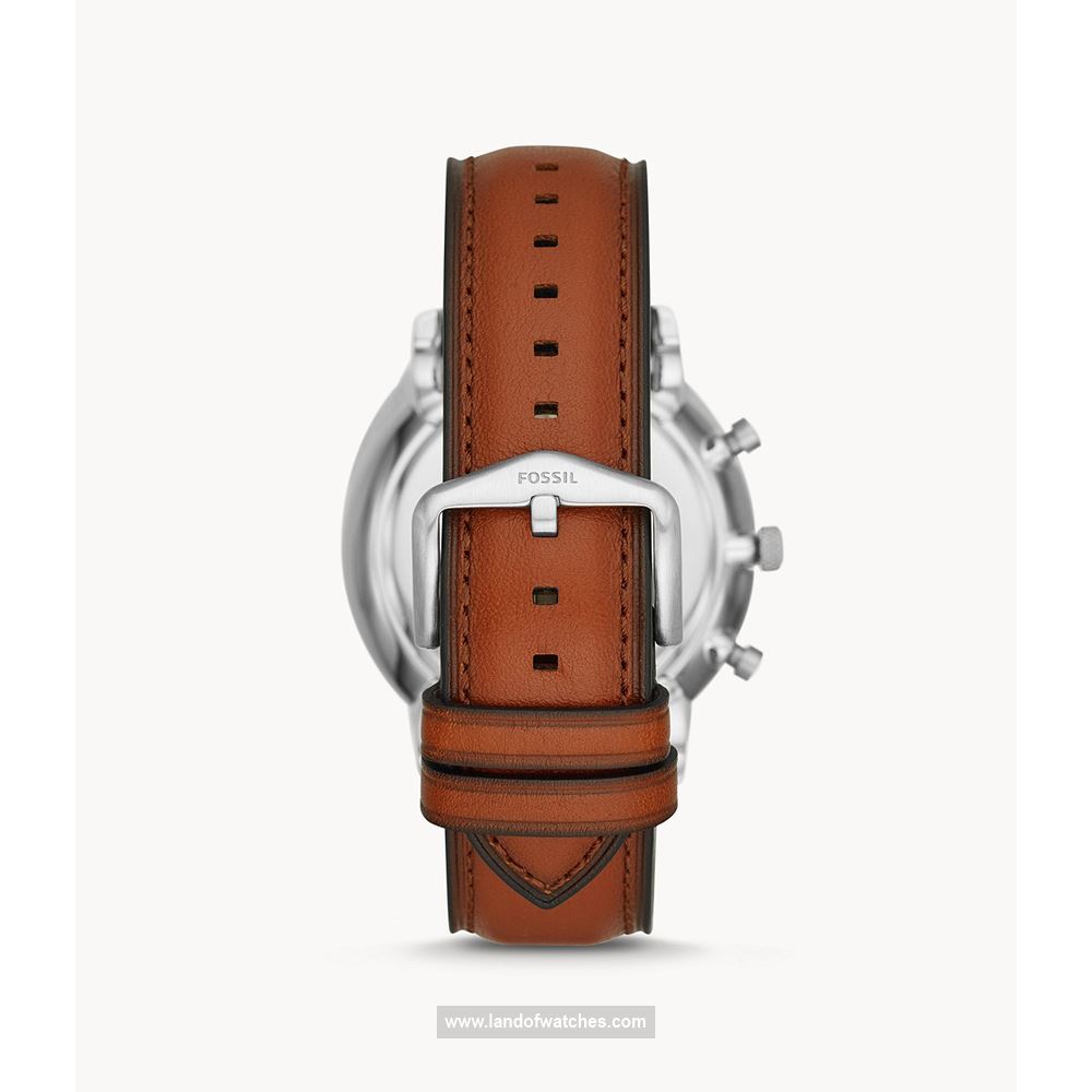 شراء ساعة معصم رجالیه فسیل(FOSSIL) FS5708SET كلاسيك | | | الأصلي