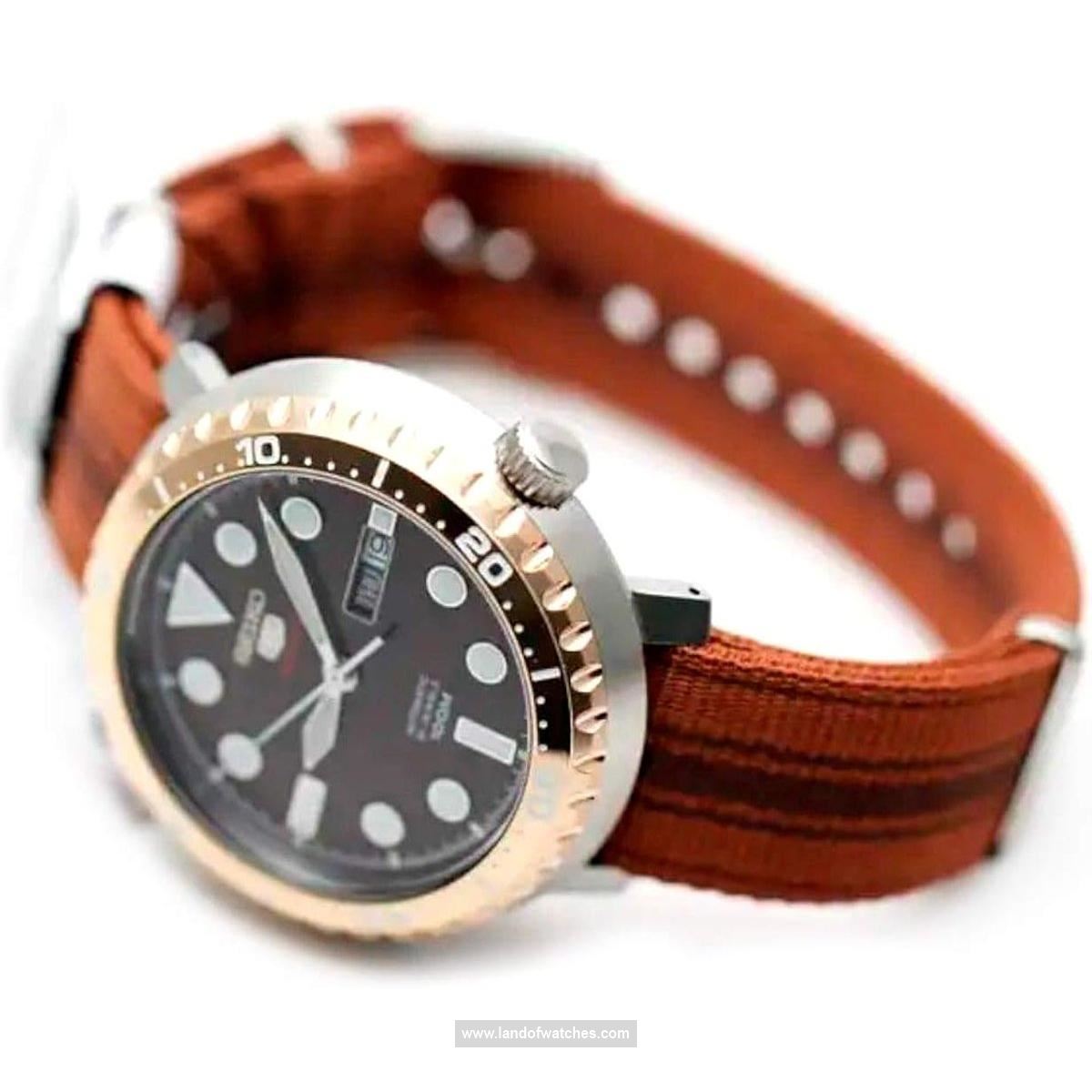 Buy Men's SEIKO SRPC68K1 Sport Watches | Original