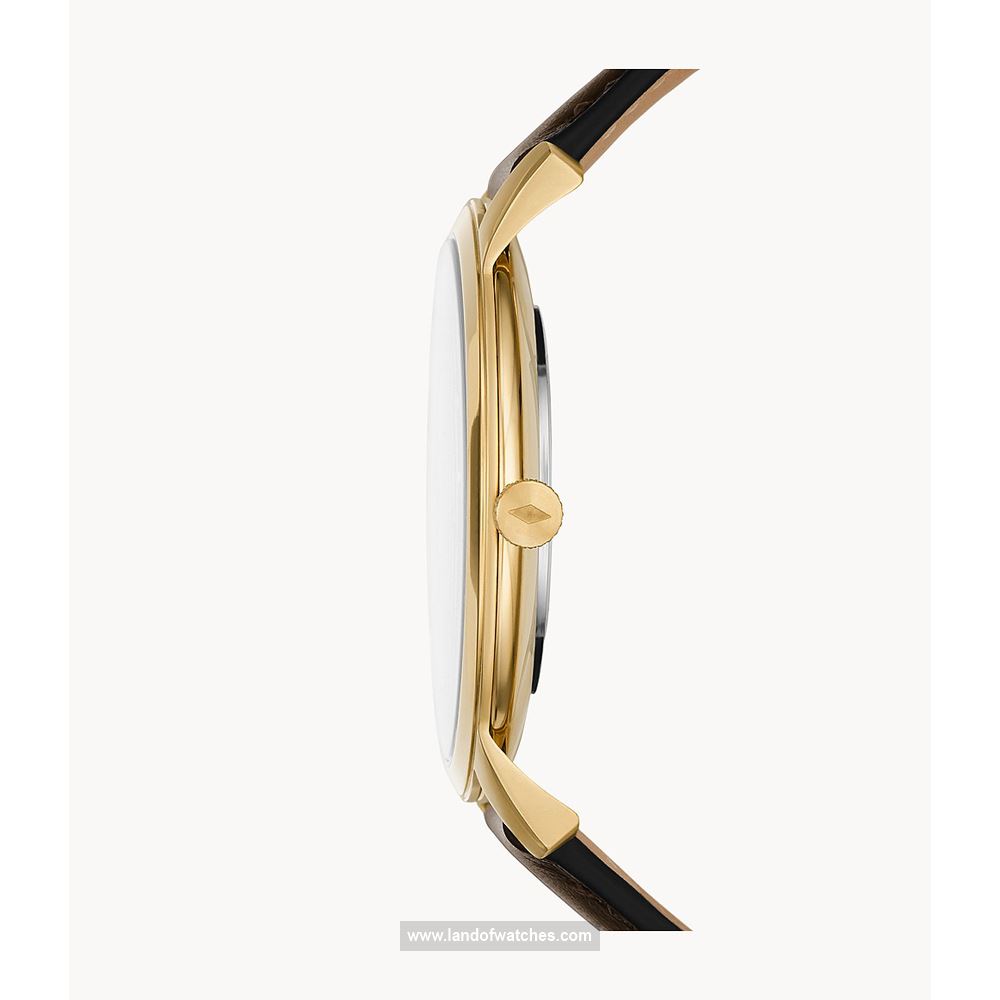 Buy Men's FOSSIL FS5756 Classic Watches | Original