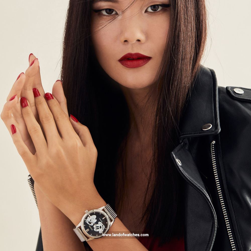 Buy Men's Women's CITIZEN FE7060-56W Classic Watches | Original