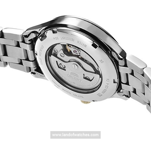 شراء ساعة معصم رجالیه اورینت(ORIENT) TAG03002B0 كلاسيك | | | الأصلي