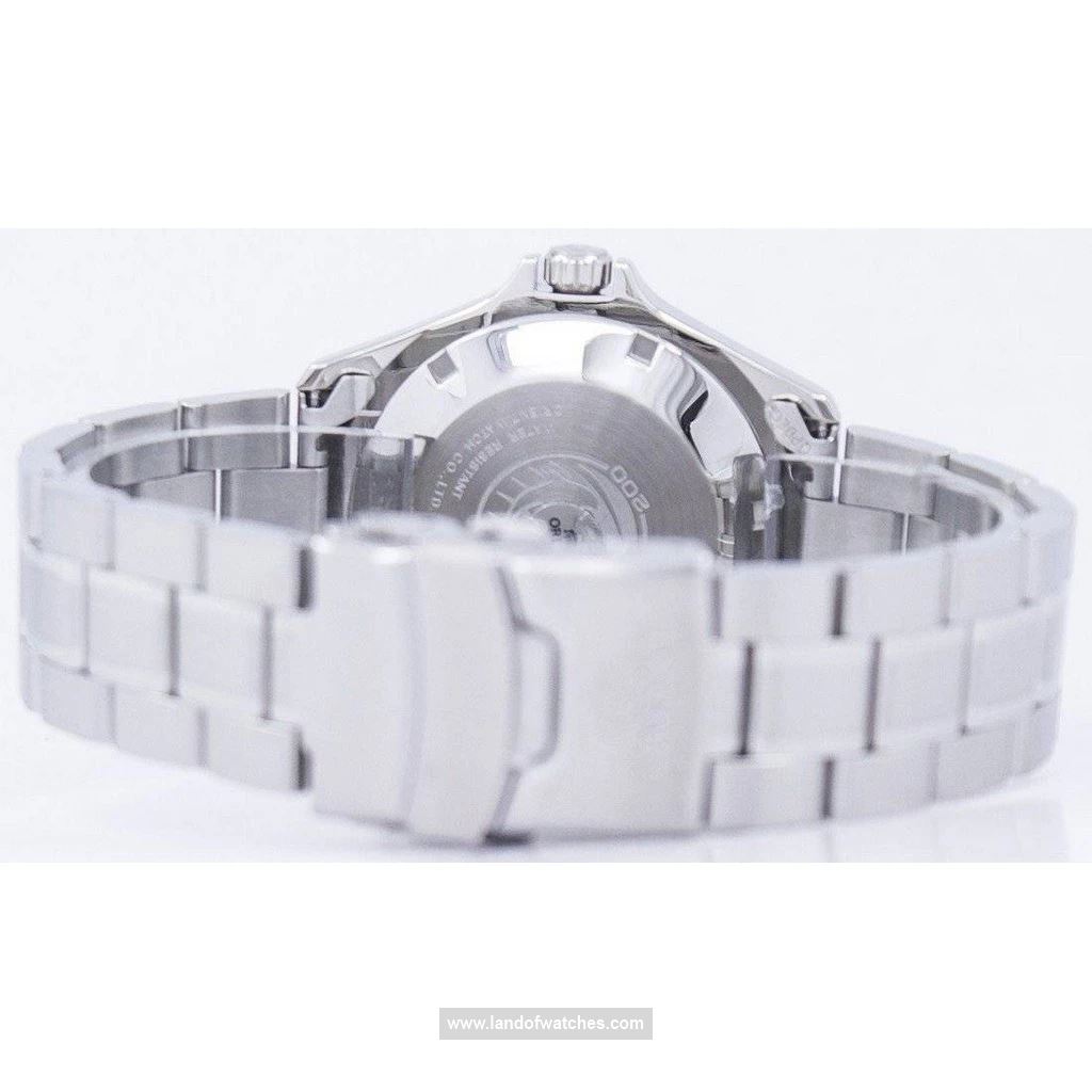 شراء ساعة معصم رجالیه اورینت(ORIENT) FAA02006M9 كلاسيك | | | الأصلي