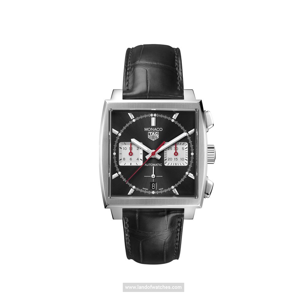 Buy Men's TAG HEUER CBL2113.FC6177 Watches | Original