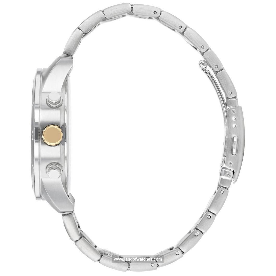 شراء ساعة معصم رجالیه سیتیزن(CITIZEN) AN8168-51H كلاسيك | | | الأصلي