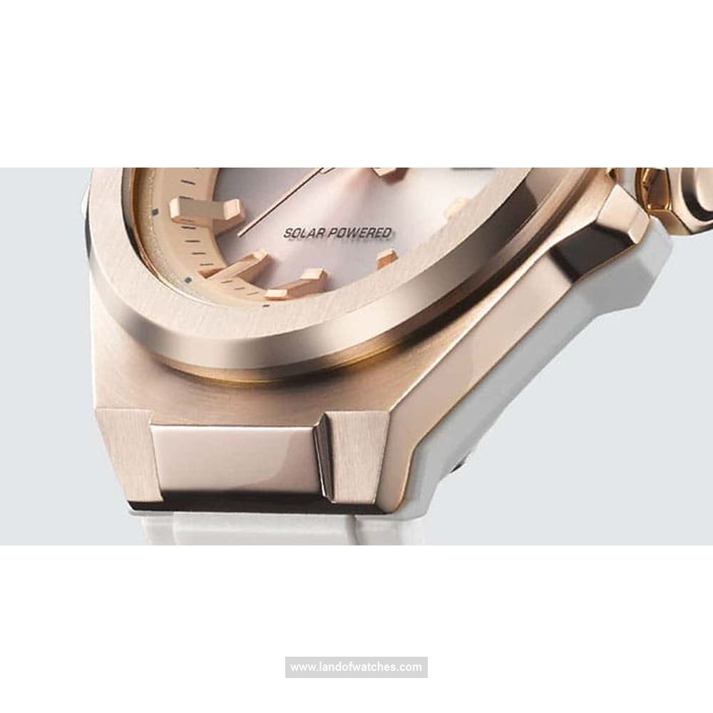 شراء ساعة معصم کاسیو(CASIO) MSG-S500G-7A2DR | | | الأصلي