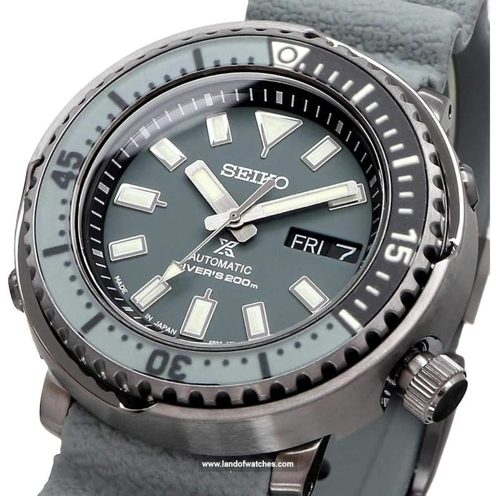 Buy Men's SEIKO SRPE31J1 Sport Watches | Original