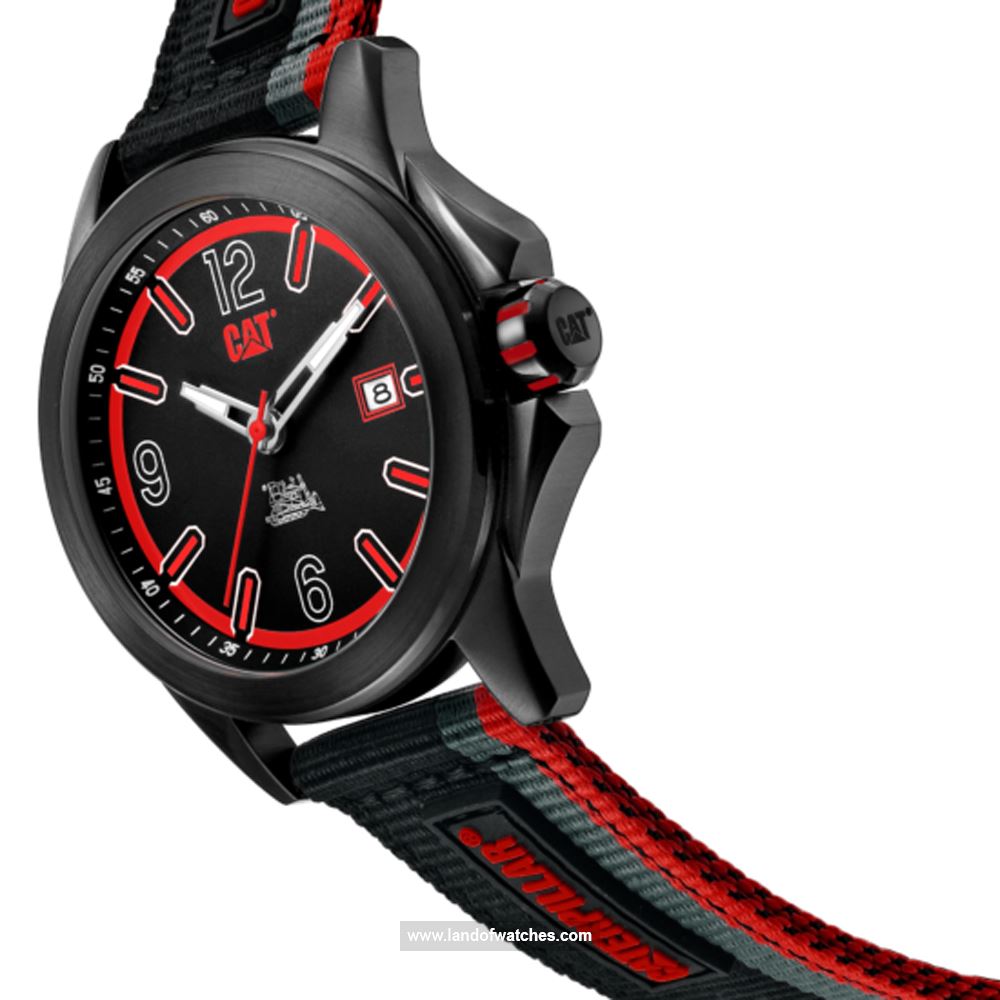 Buy Men's CAT YU.161.68.138 Sport Watches | Original