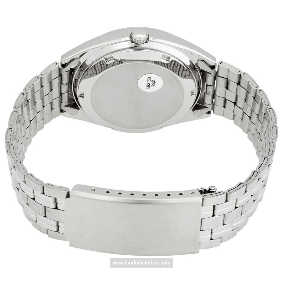 Buy Men's ORIENT FAB00009L9 Classic Watches | Original
