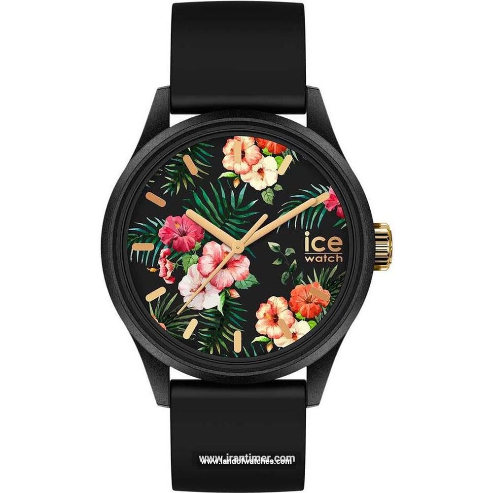 Buy Women's ICE WATCH 020597 Fashion Sport Watches | Original