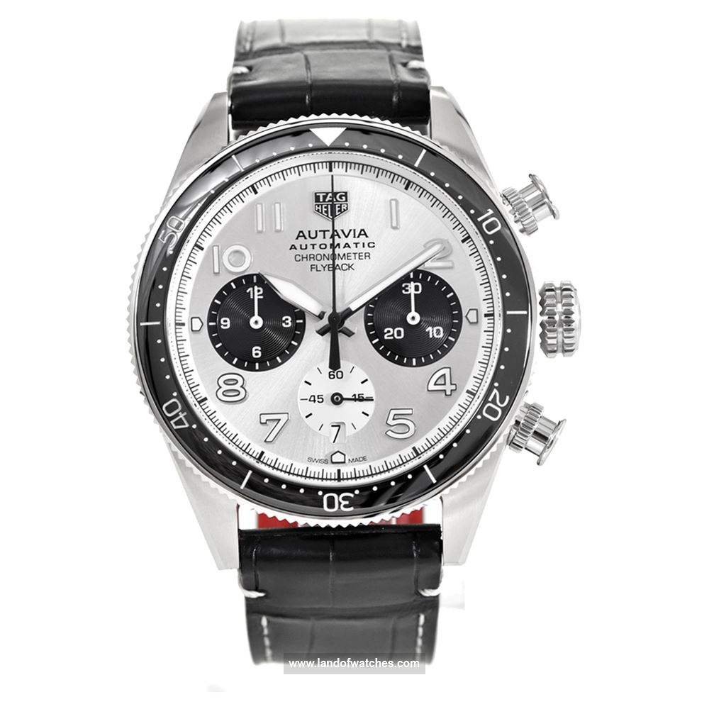 شراء ساعة معصم رجالیه تغ هویر(TAG HEUER) CBE511B.FC8279 | | | الأصلي