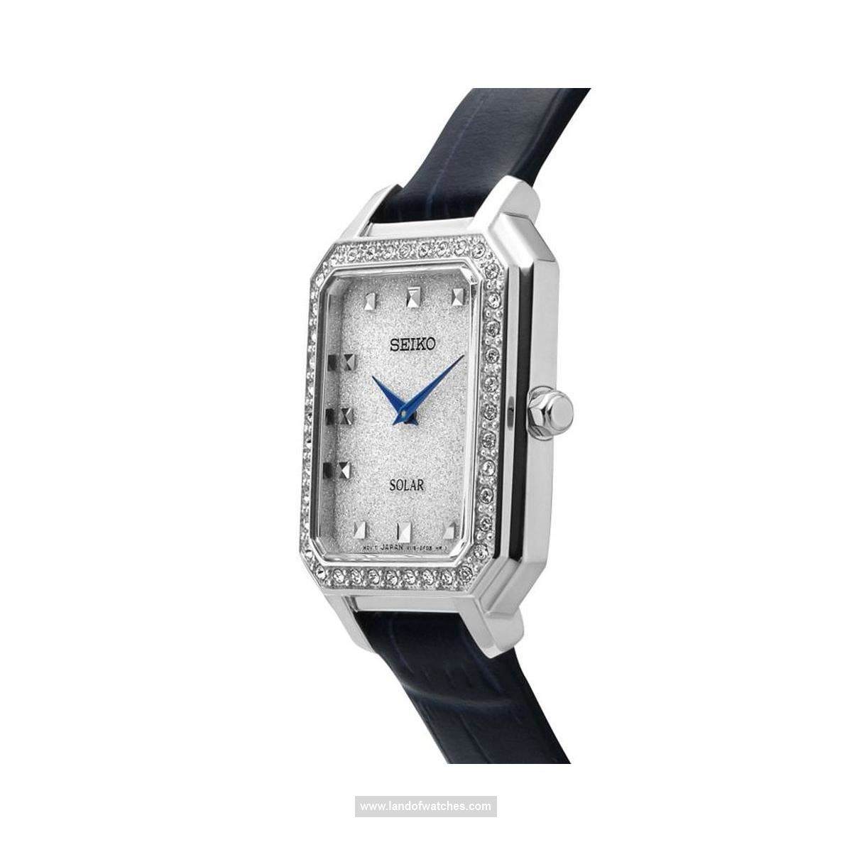 شراء ساعة معصم نسائیه سیکو(SEIKO) SUP429P1 كلاسيك | | | الأصلي