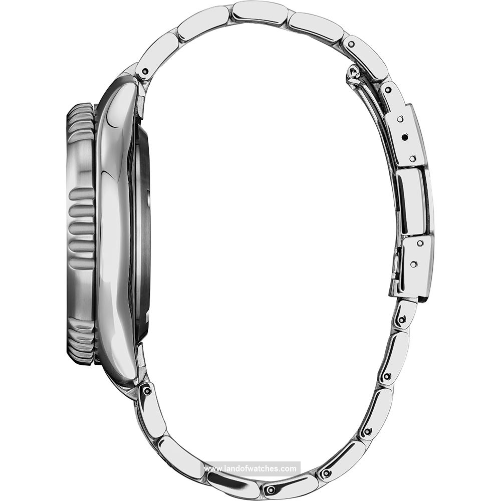 Buy Men's CITIZEN NY0159-57E Classic Watches | Original