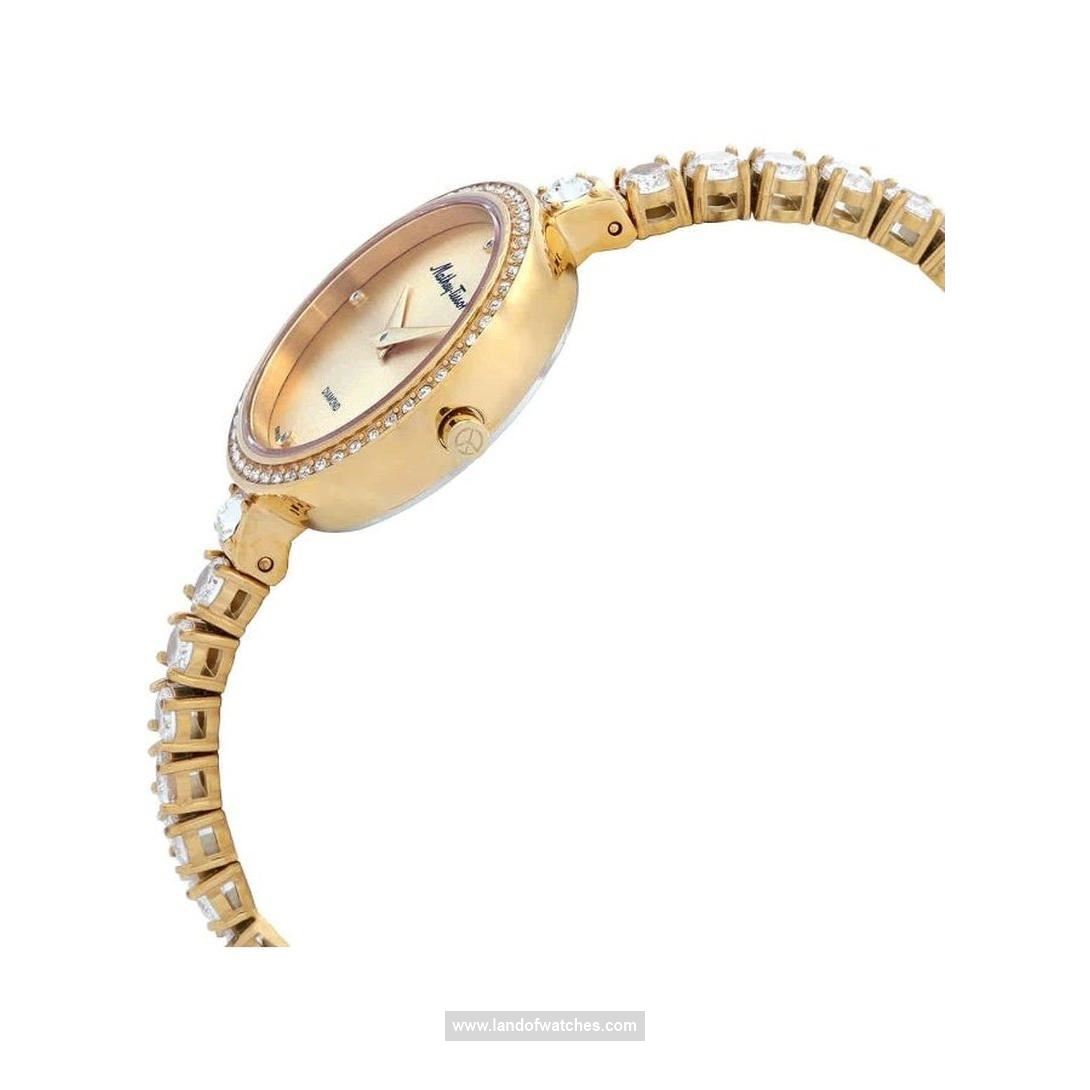 Buy Women's MATHEY TISSOT D986SPDI Fashion Watches | Original