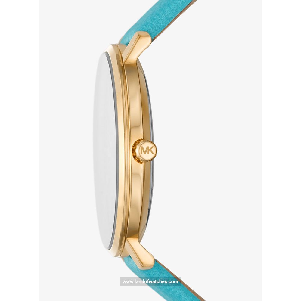 Buy MICHAEL KORS MK2959 Watches | Original