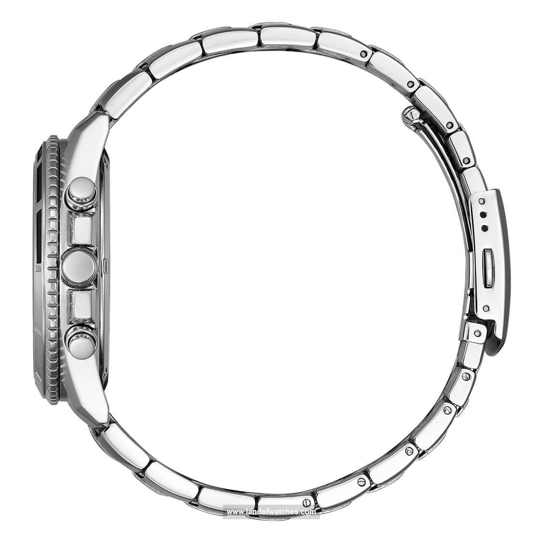 Buy Men's CITIZEN AN8200-50A Sport Watches | Original