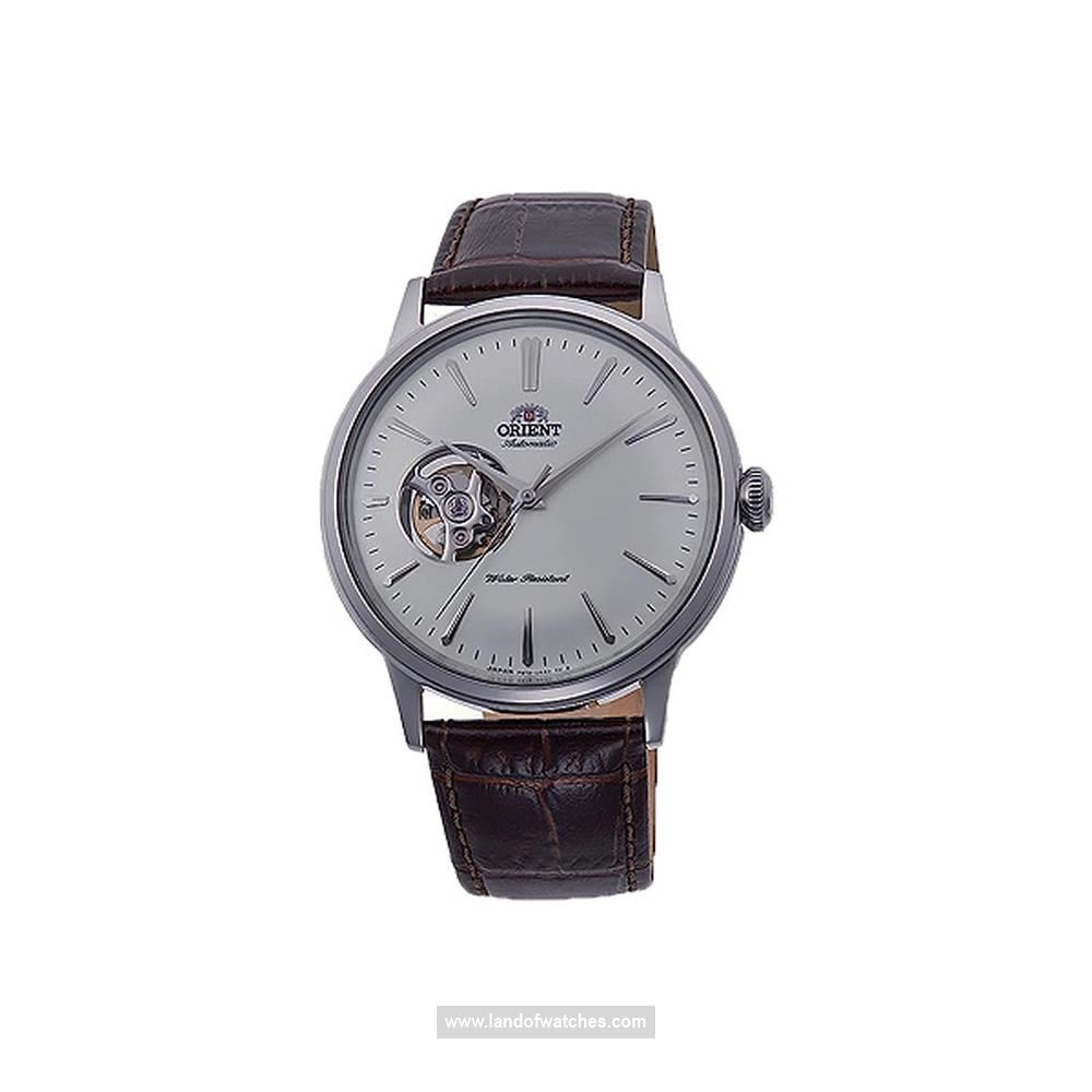 Buy Men's ORIENT RA-AG0002S10B Watches | Original