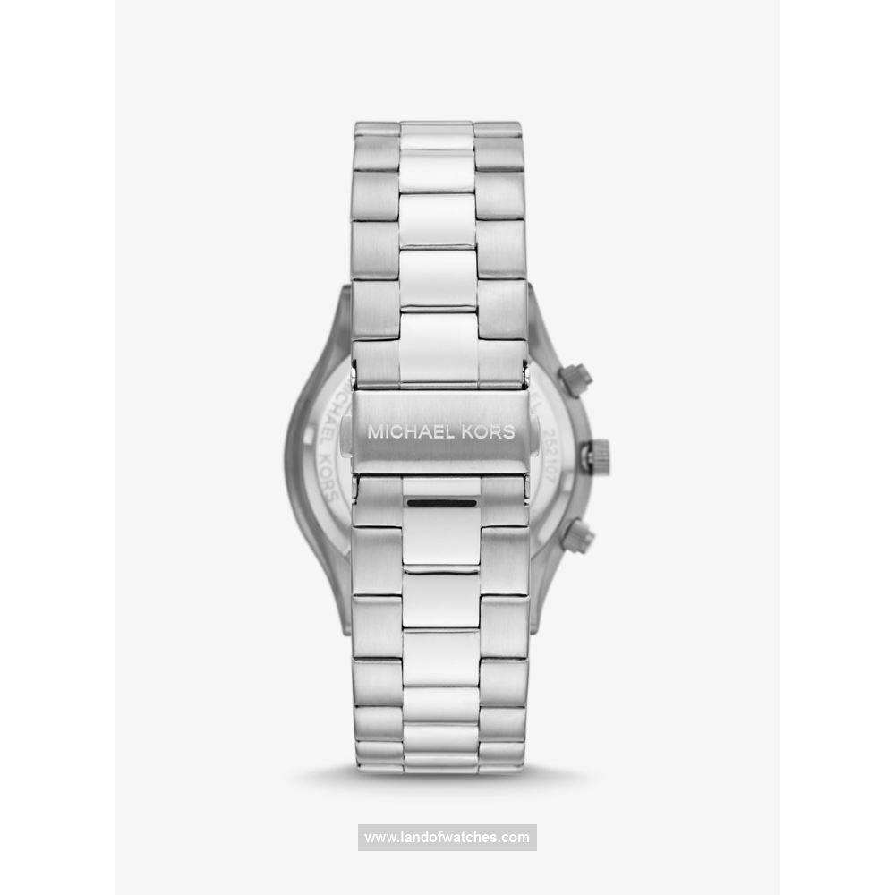 Buy MICHAEL KORS MK8910 Watches | Original