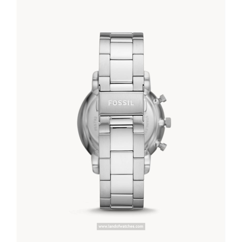 Buy Men's FOSSIL FS5792 Classic Watches | Original