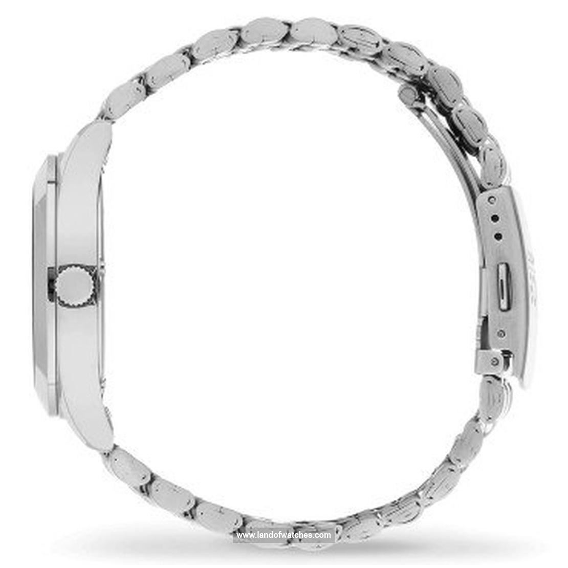 Buy Women's ICE WATCH 023790 Classic Watches | Original