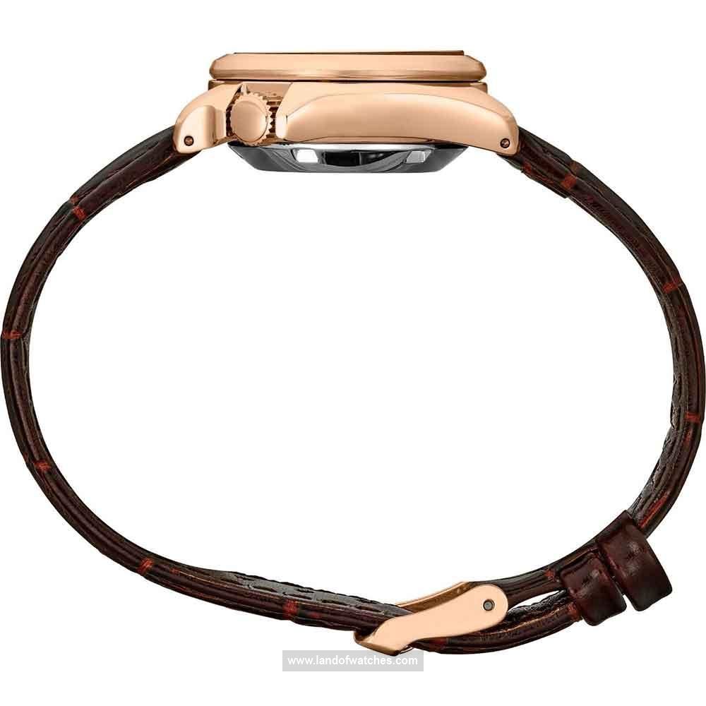 شراء ساعة معصم نسائیه سیکو(SEIKO) SRE006K1 كلاسيك | | | الأصلي