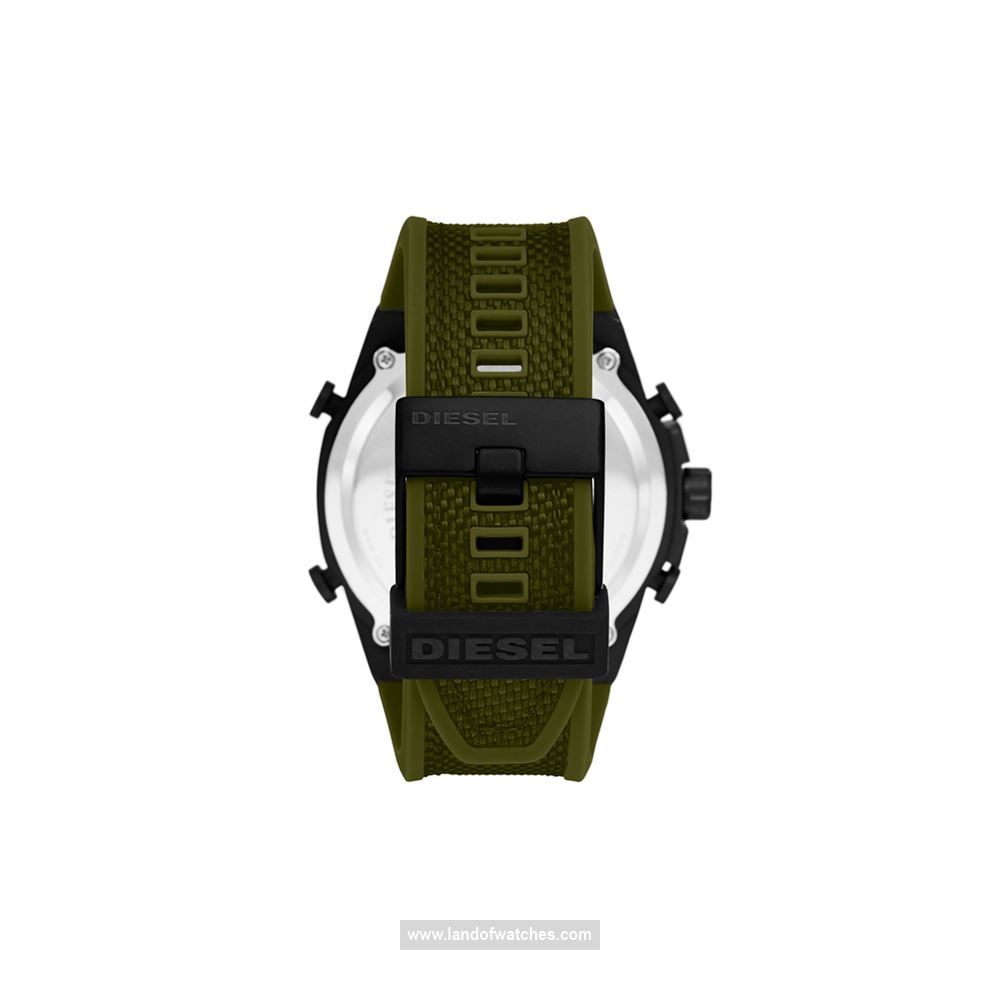 Buy DIESEL dz4549 Watches | Original