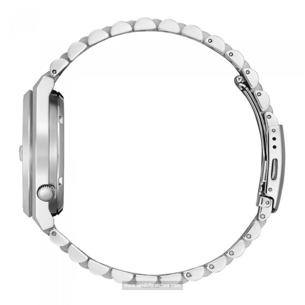 Buy Men's CITIZEN NJ0151-88M Classic Watches | Original