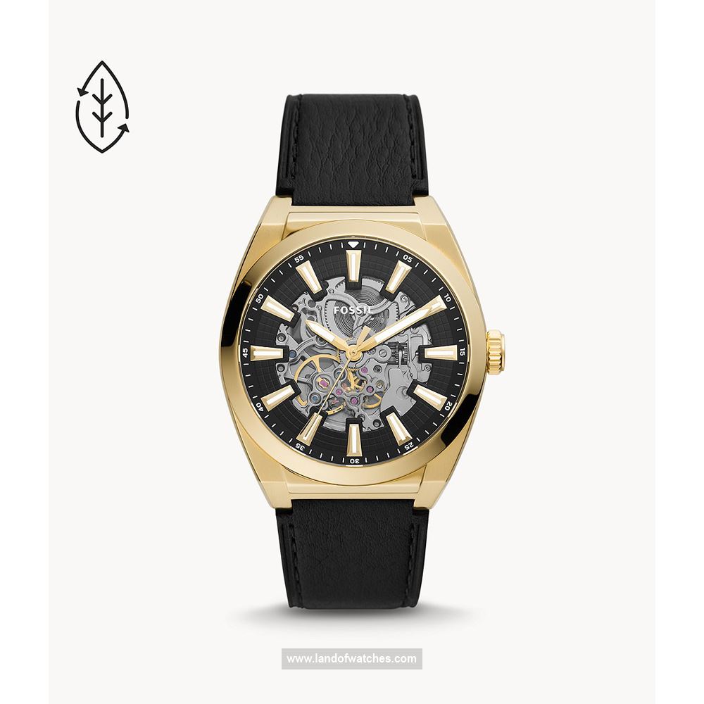 شراء ساعة معصم رجالیه فسیل(FOSSIL) ME3208 كلاسيك | | | الأصلي