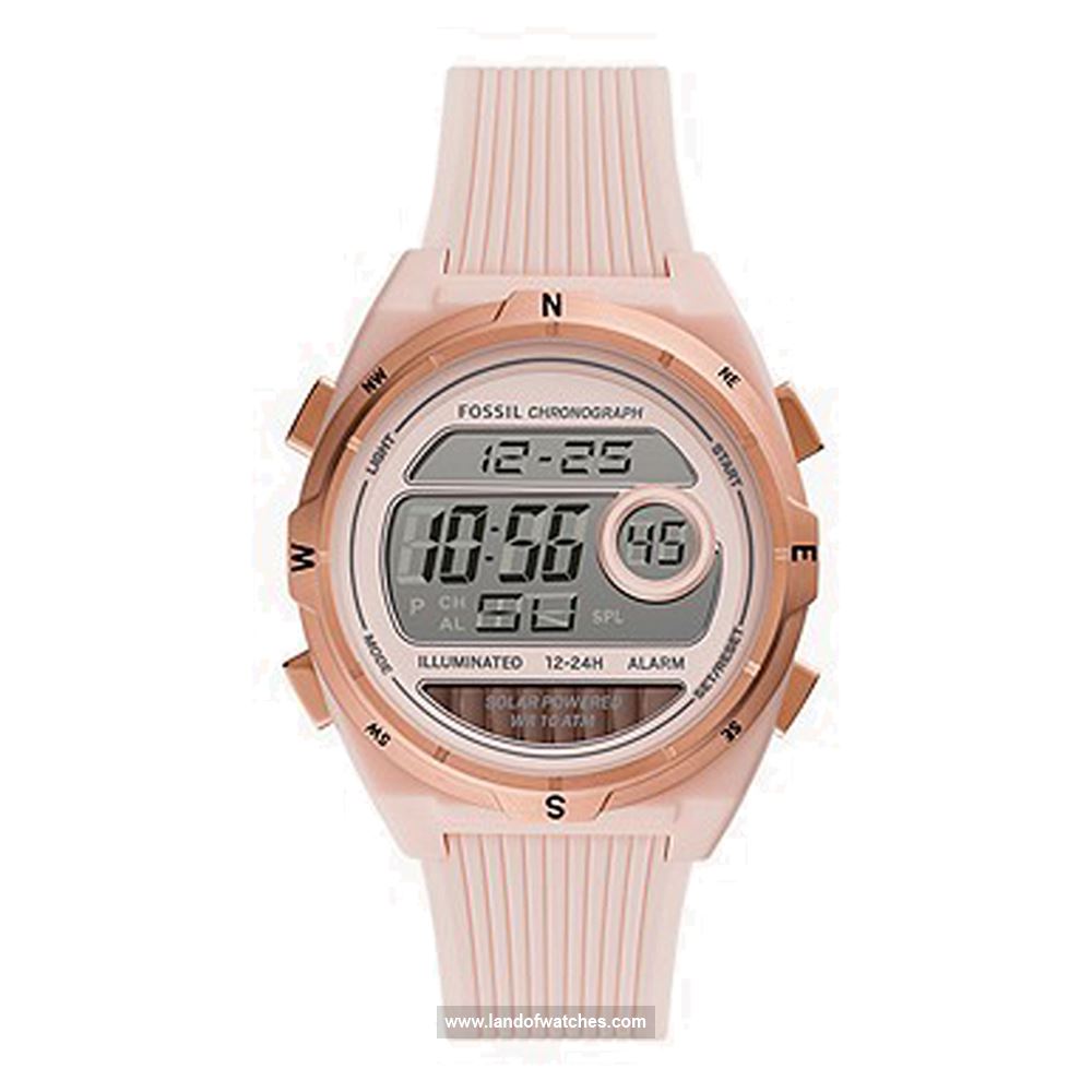 شراء ساعة معصم فسیل(FOSSIL) ES5194 | | | الأصلي