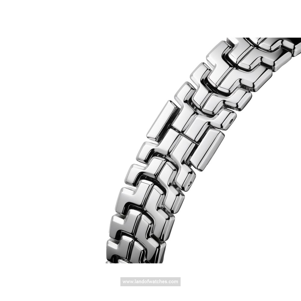 شراء ساعة معصم نسائیه تغ هویر(TAG HEUER) WBC131E.BA0649 | | | الأصلي